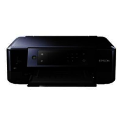 Epson Expression Premium XP-630 Colour Inkjet Multifunction Printer Epson Expression Premium XP-630 Colour Inkjet Multifunction Printer